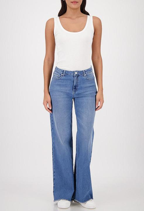 Immagine prodotto Monari 410492 (36)