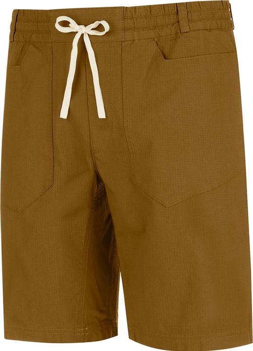 Image du produit Wild Country Flow (XS)