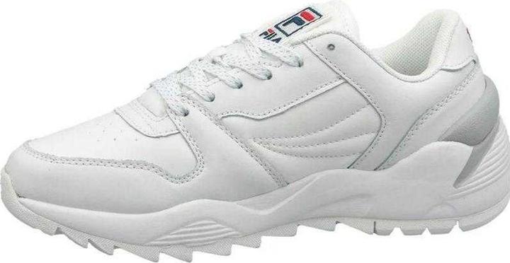 Image du produit FILA - Baskets ORBIT - Femme (40.5)
