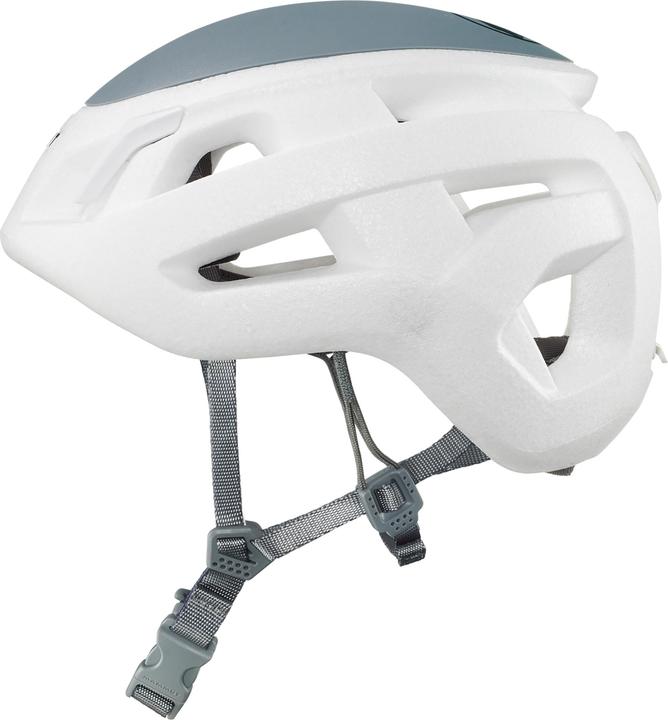 Mammut Wall Rider 2.0