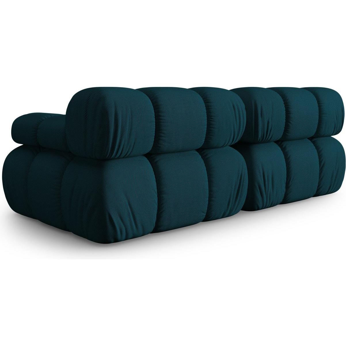 Micadoni, Sofa, Bellis (2-Sitzer, 3-Sitzer, 4-Sitzer)