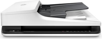 Produktbild HP ScanJet Pro 2500 f1 (USB)