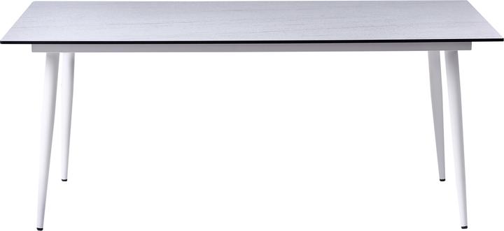 Produktbild Beliani Tolentino (90 cm)