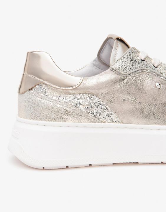 Produktbild Nero Giardini Sneaker (40)