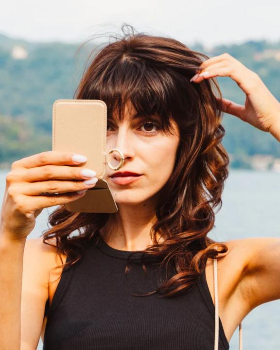 Actual product image SBS Case & Me