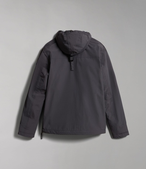 Produktbild Napapijri Rainforest Pocket 2 - 54899 (XXL)