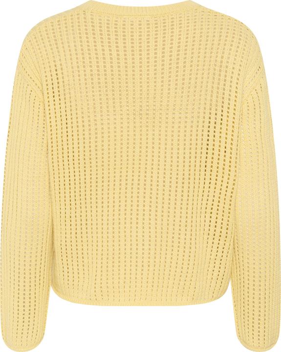 Produktbild Kaffe Solar (XXL)