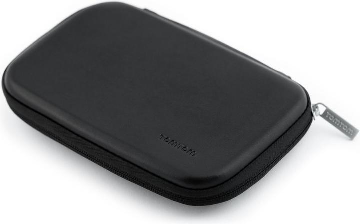 Image du produit TomTom Housse de protection