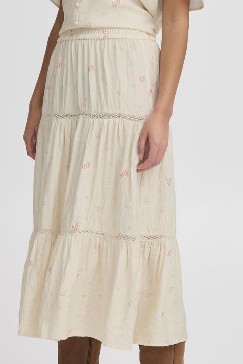 Produktbild Atelier Rêve Zonna (38)