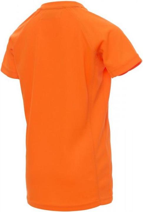 Produktbild Payper T-Shirt Runner (11XL)