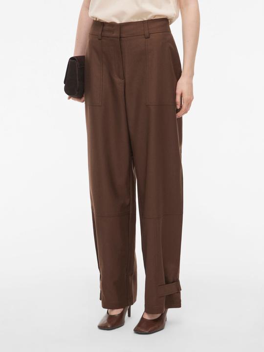 Produktbild Rouge Edit Mid-Waist Hose (42)