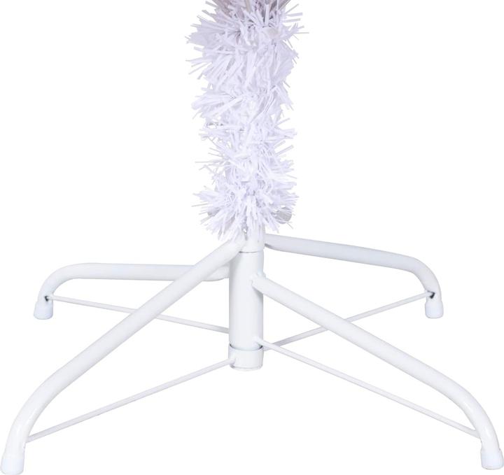 Produktbild vidaXL Weihnachtsbaum (180 cm)