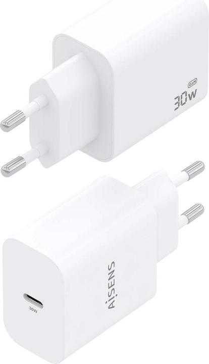 Image du produit Aisens A110-0940 (33 W, 1 portion)