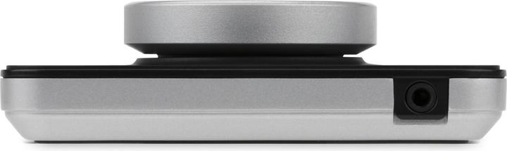 Produktbild Apogee Duet 3 (USB)