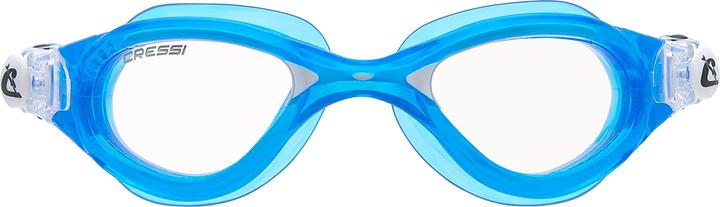 Produktbild Cressi Flash (keine Korrektur, One Size)