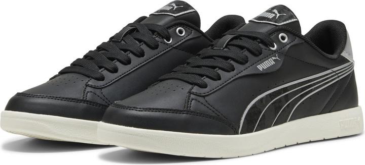 Actual product image Puma Vikky Star DayINight (39)