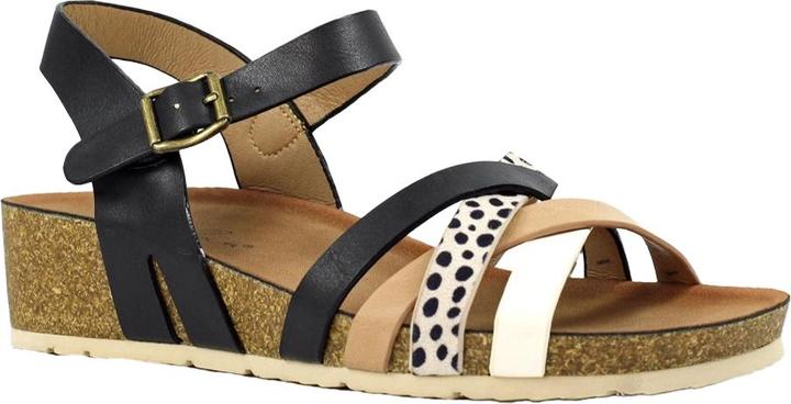 Immagine prodotto Lunar Selina Sandali Donna (39)