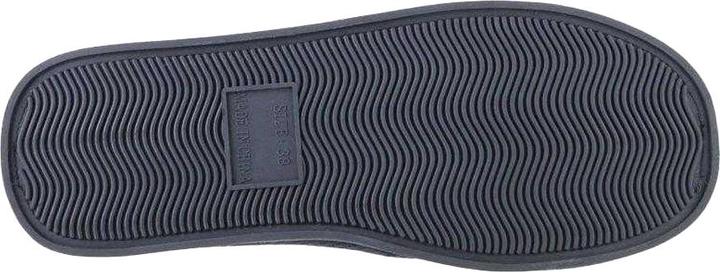 Produktbild BOSS Logo Hausschuhe (38)