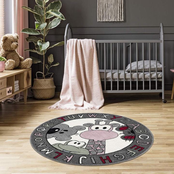 Produktbild Lipo Multi (120 x 120 cm)