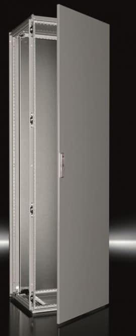 Produktbild Rittal Anreih-Schranksystem VX25 Basisschrank