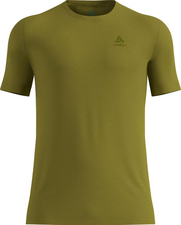 Actual product image Odlo MERINO 160 (L)