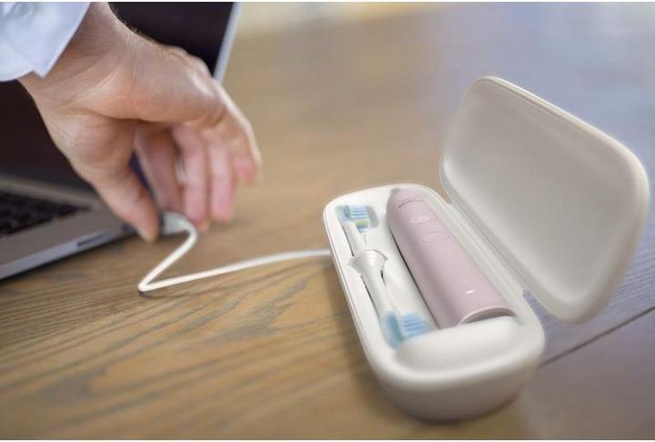 Image du produit Philips Sonicare DiamondClean 9000