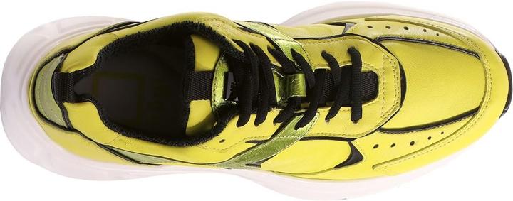 Image du produit Högl Scarpe da Ginnastica Faith (36)
