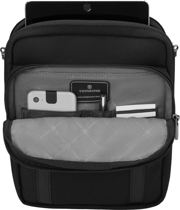Image du produit Victorinox Werks Professional Cordura® Crossbody Tablet Bag