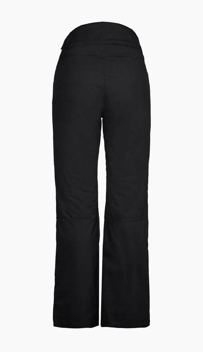 Immagine prodotto Degré 7 Valgau (40)