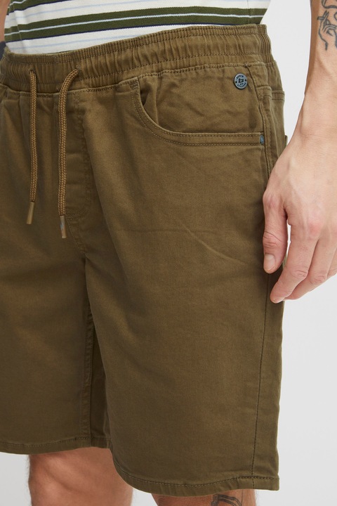 Actual product image Blend BHDenim shorts - 20715203 (XL)