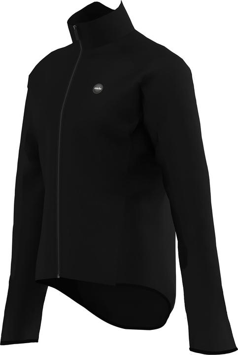 Produktbild Rh+ Mistral (S)