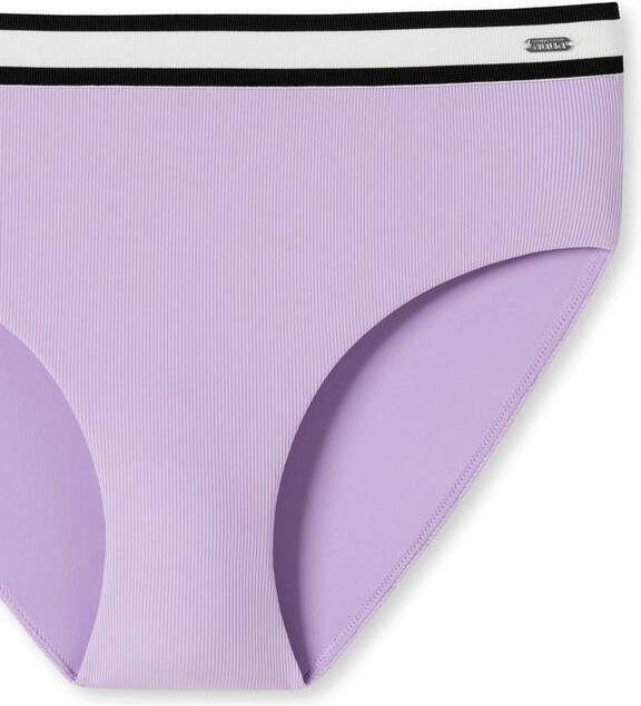 Image du produit Schiesser Bikini Midi (S)
