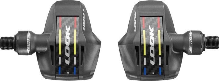 Image du produit Look Keo Blade 12