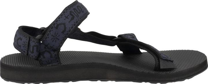 Produktbild Teva Original Universal (45.5)