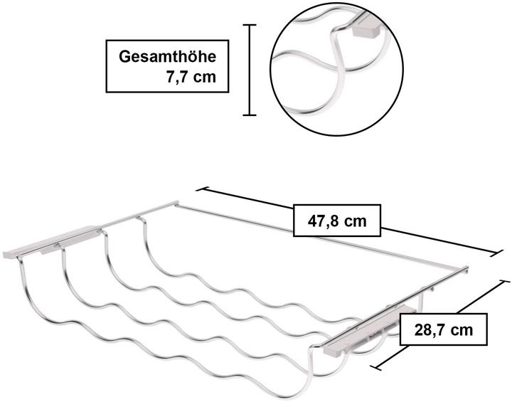 Produktbild Siemens KS10Z020