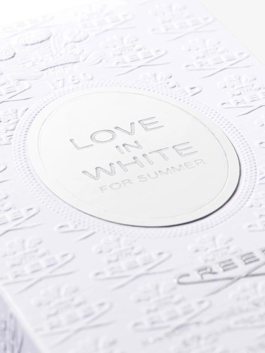 Produktbild Creed Love White Summer Eau de Parfum (Eau de Parfum, 30 ml)