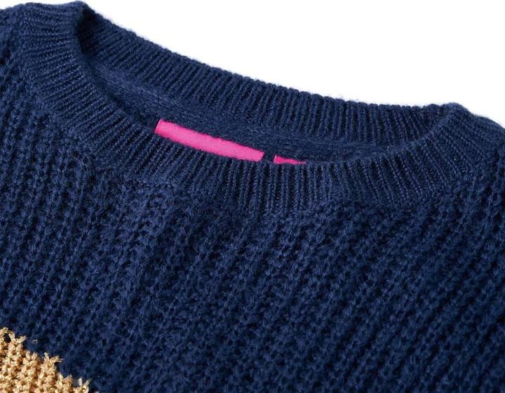 Immagine prodotto vidaXL Kinderpullover (116)