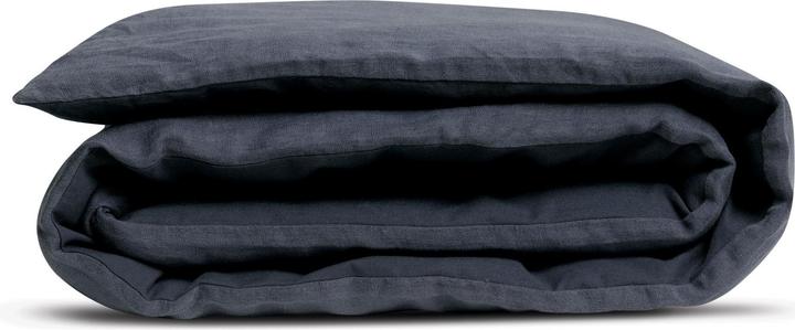 VIVARAISE Linco (85 x 200 cm, Baumwolle, Leinen)