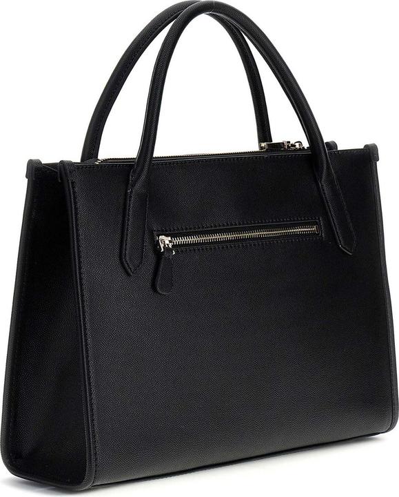 Image du produit Guess Isobel Tote