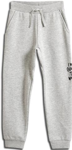 Produktbild hummel stmPASADENA PANTS (98)