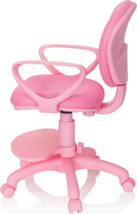Produktbild Hjh Office Kid Colour