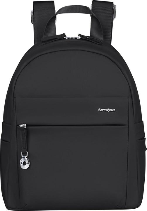 Produktbild Samsonite MOVE 5.0 BACKPACK S (7 l)