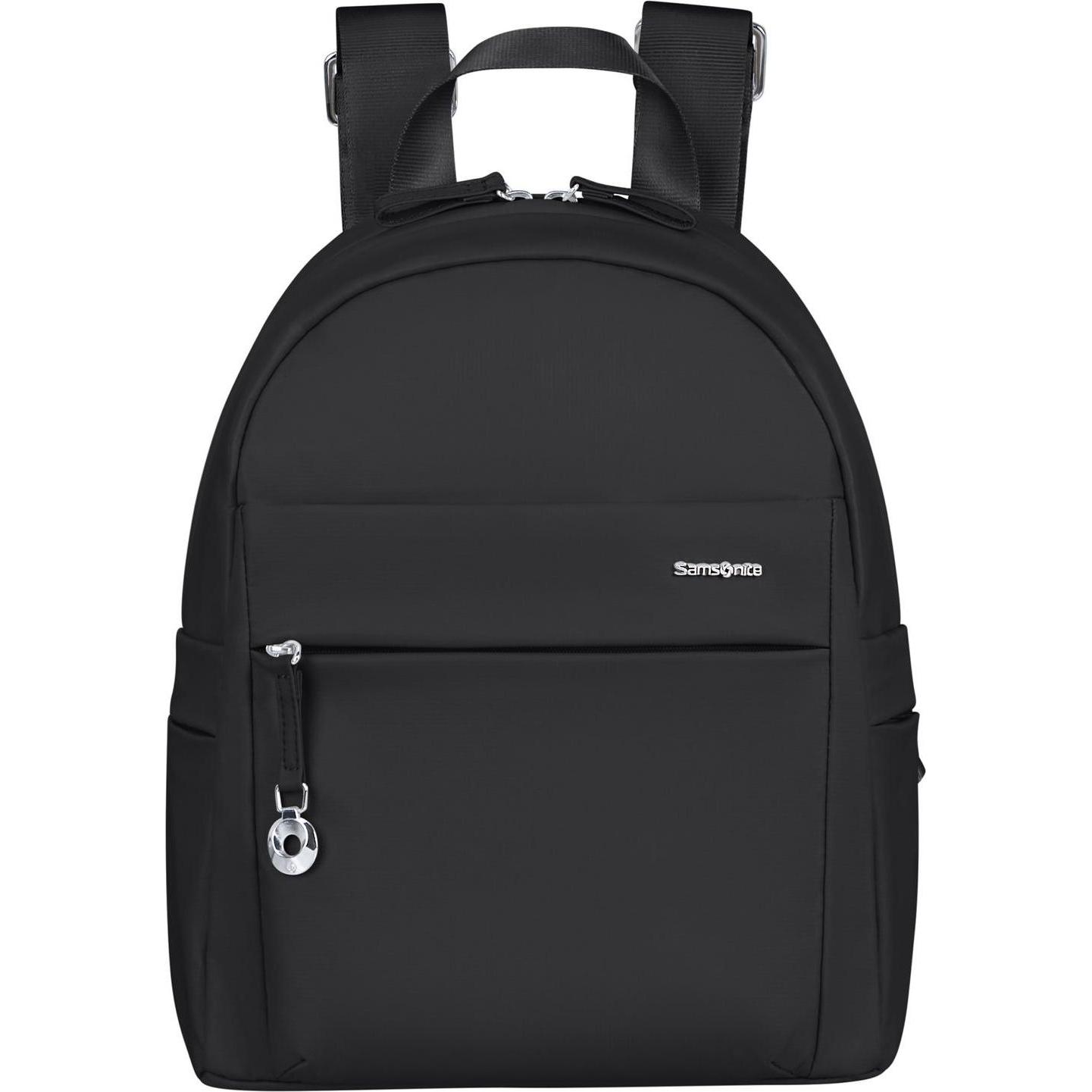 Samsonite, Zaino, (7 L)