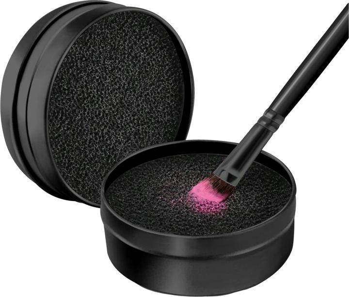 Immagine prodotto VBEAUTY Make Up - Spugna cambia colore