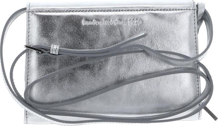 Produktbild Picard Abendtasche Auguri