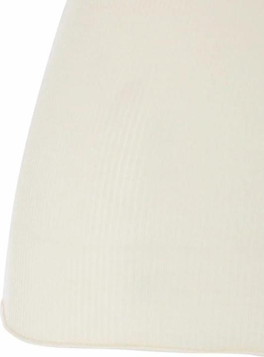 Immagine prodotto Armor Lux Camicia da donna a manica lunga con collo rotondo (M)