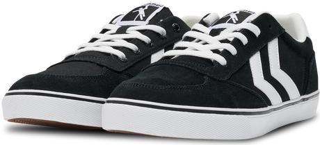 Image du produit hummel Stadil Low OGC 3.0 (40)
