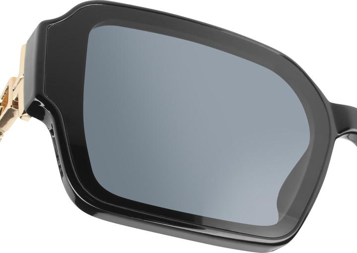 Image du produit Avizar CV3065 Sonnenbrille