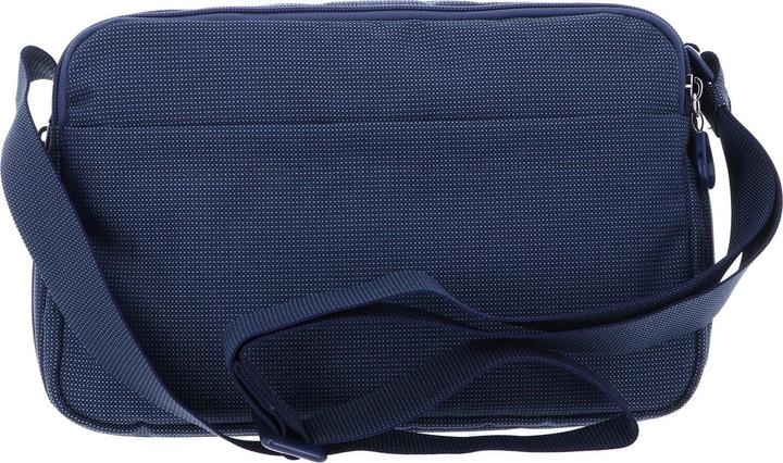 Immagine prodotto Mandarina Duck MD20 Crossbody Bag