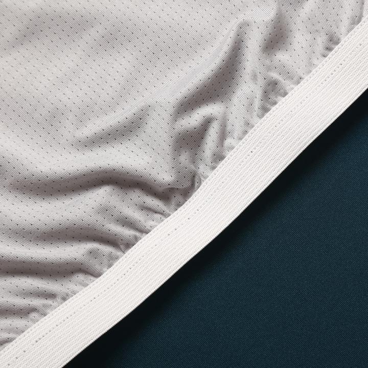 Actual product image Ocun Women's Arista Top (XS)